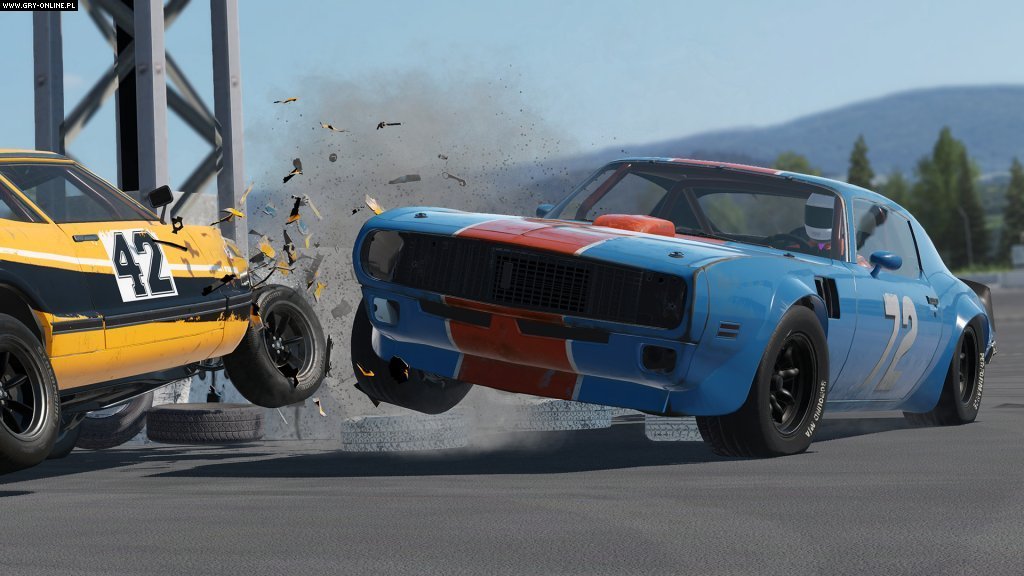 wreckfest ps4 release date