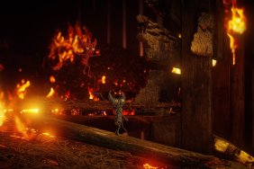 Unravel Two Review