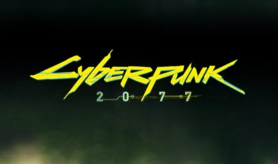 Cyberpunk 2077 Romance