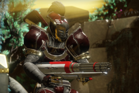 Destiny 2 Crucible ranking Destiny 2 pvp ranking