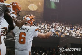 madden nfl 19 trailer