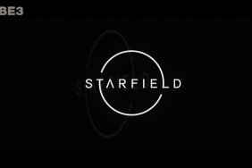 starfield