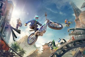 trials rising