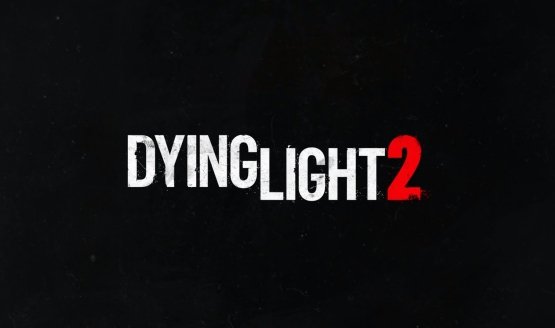 Dying Light 2 battle royale