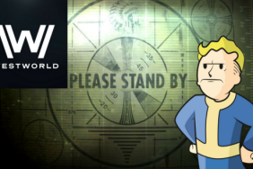 Fallout-Shelter-Lawsuit