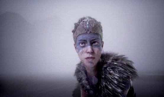 Hellblade Senuas Sacrifice sales