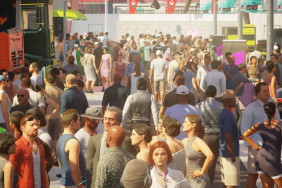 Hitman 2 preview