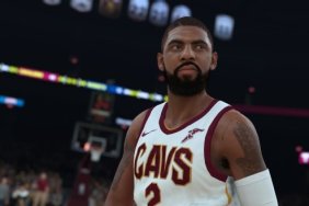 NBA 2K18 microtransaction