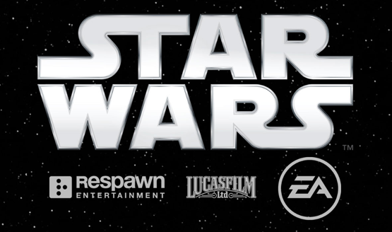 Respawn Star Wars