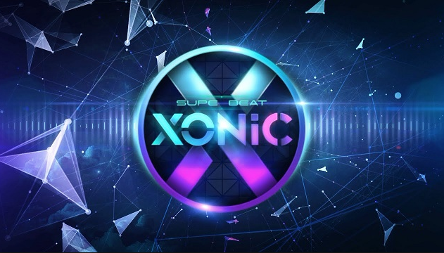 superbeat xonic price drop