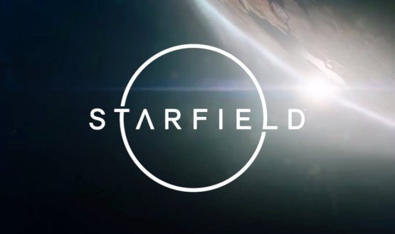 Bethesda starfield game