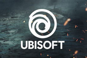 Ubisoft e3 2018 press conference