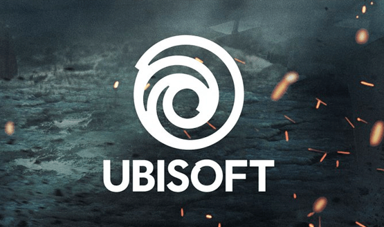 Ubisoft e3 2018 press conference