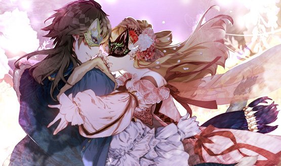 Psychedelica of the Ashen Hawk review