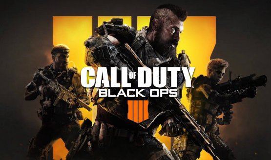 black ops pass