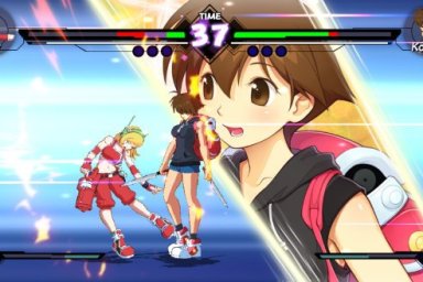 blade strangers release date