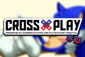 cross-play podcast ep 10