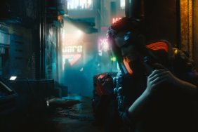 Cyberpunk 2077 Amazon Prime price