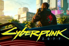 cyberpunk 2077 multiplayer