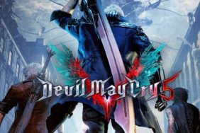 devil may cry 5