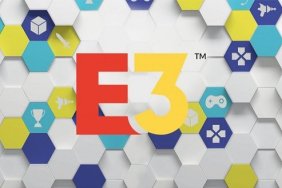 e3 2018 stats