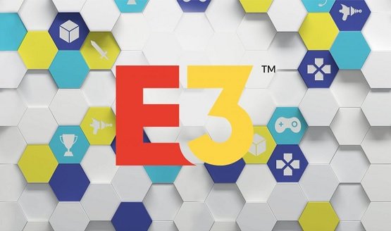 e3 2018 stats