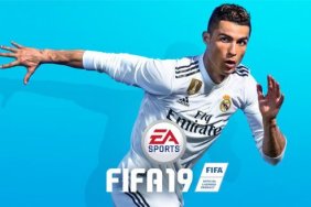 fifa cross platform