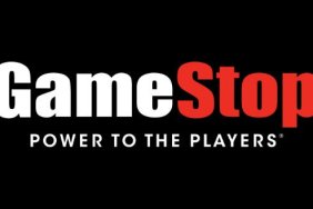 gamestop buyout