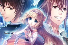 london detective mysteria