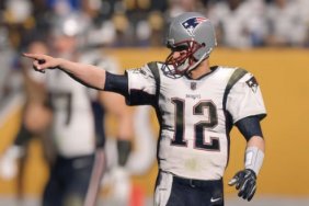 madden nfl 19