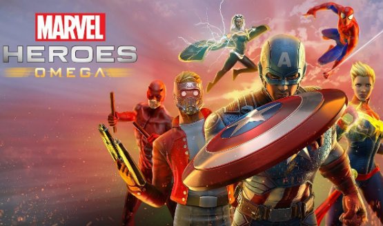 marvel heroes developer acquired