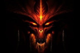 new diablo game