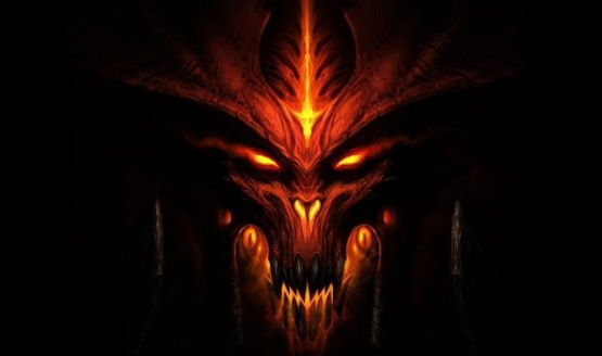 new diablo game