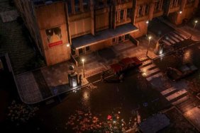 phantom doctrine ps4