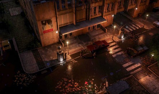 phantom doctrine ps4