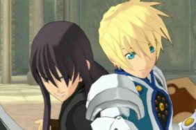 tales of vesperia