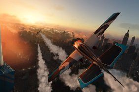 The Crew 2 released