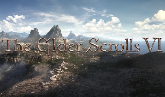 the elder scrolls 6 single player