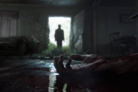 the last of us part 2 details