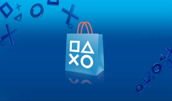 uk psn sale