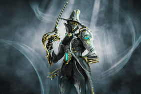 limbo prime