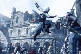 assassins creed success