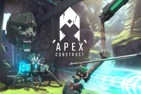 Apex Construct