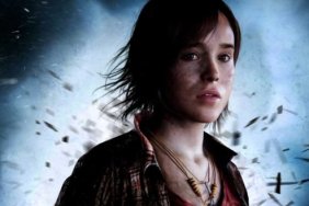 beyond two souls sales