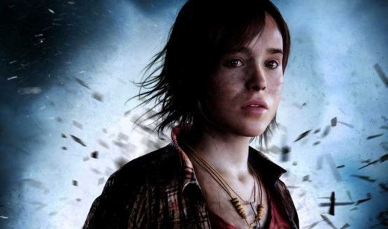 beyond two souls sales