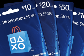 Discount PSN Cards