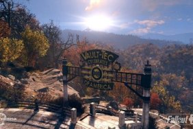 fallout 76 multiplayer