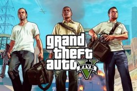 grand theft auto 5 sales