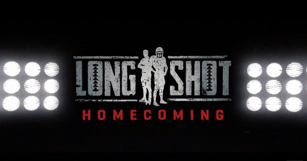 Madden NFL 19 Longshot PS4 Preview