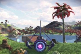 no mans sky update